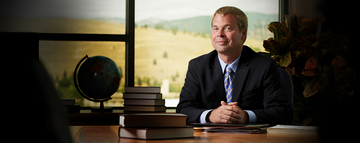 Businessweek Article Features Commentary from Bank of Montana's ...